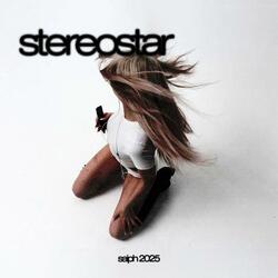 stereostar
