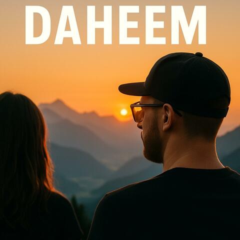 Daheem