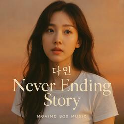 Never Ending Story