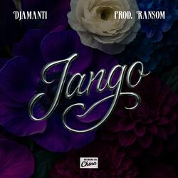 Jango