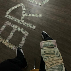 Get It Sexyy (Freestyle)