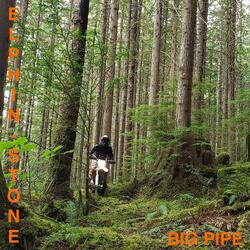 Big Pipe