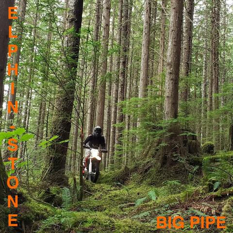 Big Pipe