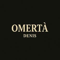 OMERTÀ