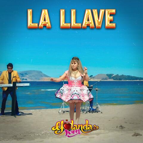 La Llave