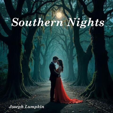 Southern Nights