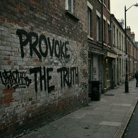 The Warning