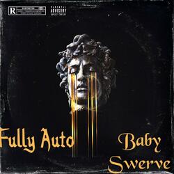 Fully Auto