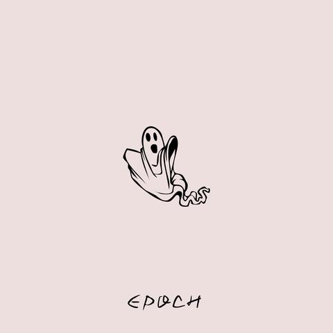 GHOSTS