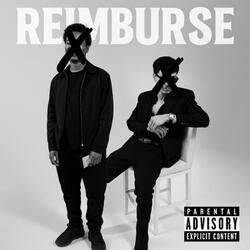 Reimburse (feat. YB Redencion)