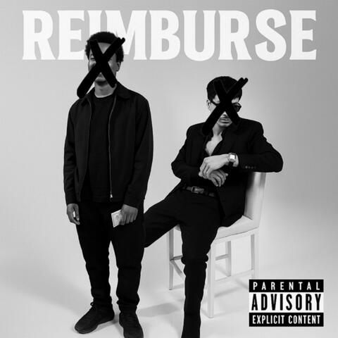 Reimburse (feat. YB Redencion)