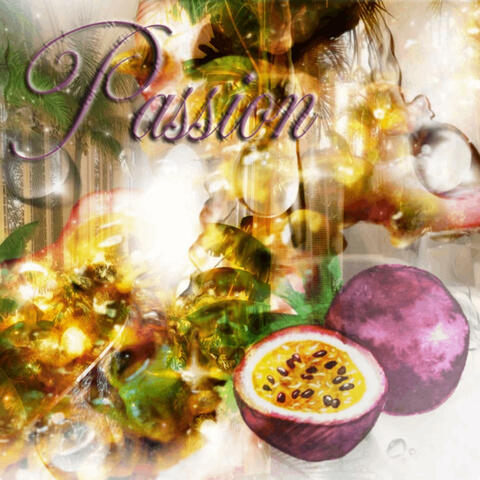 passion