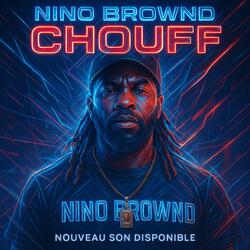 chouff