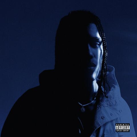 Turn The Lights Out In America (feat. Jimmy Levy, Yoli Mayor, Phil Something & DBJ)