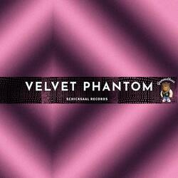 Velvet Phantom