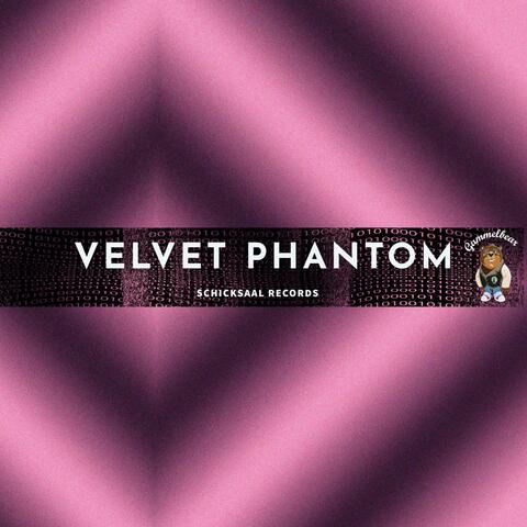 Velvet Phantom