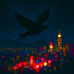 Plume