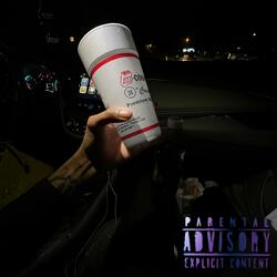 Po Me Up! (feat. ZAY2NICE)