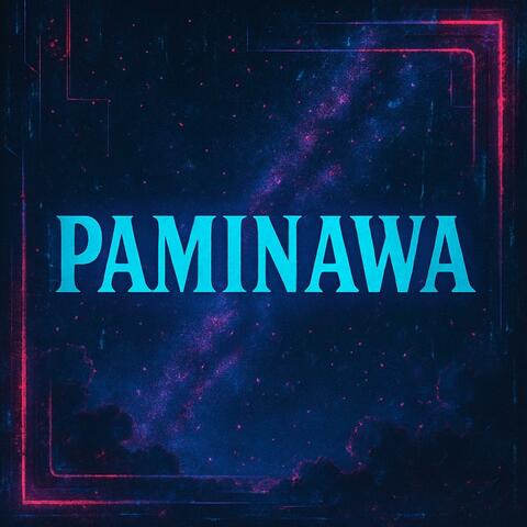 Paminawa