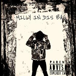 Milly In Dis Bag