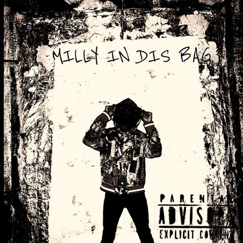 Milly In Dis Bag