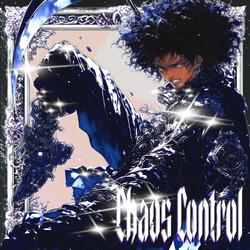 Down The Drain (#love2)