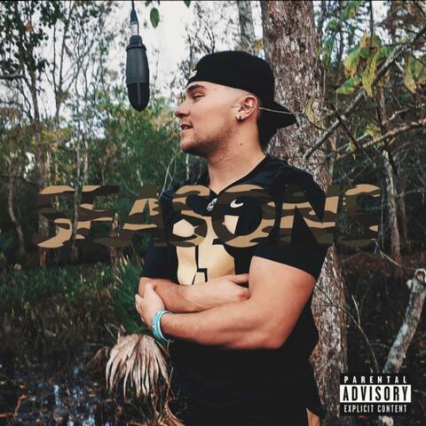 Seasons