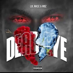 DEADEYE (feat. Mbz live) (Live)