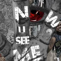 Get It On (feat. Stepahead, Don Jaun, JMAR & LBB YE)