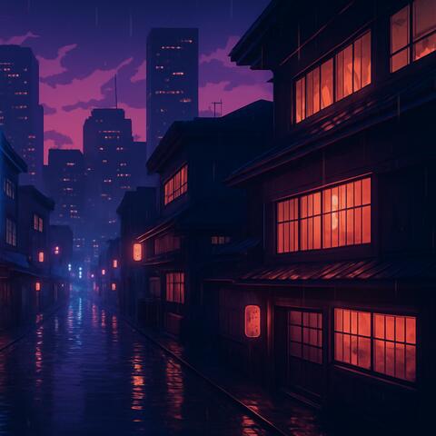 Memories