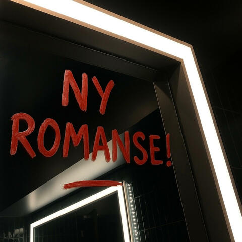 Ny Romanse!