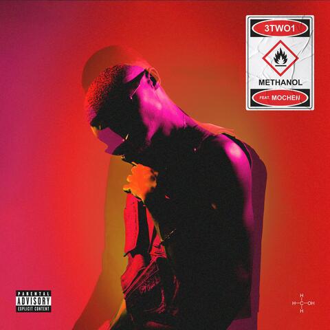 METHANOL (feat. Mochen)