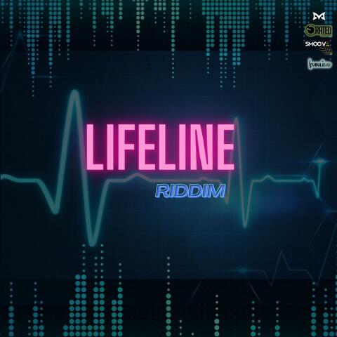 Lifeline Riddim