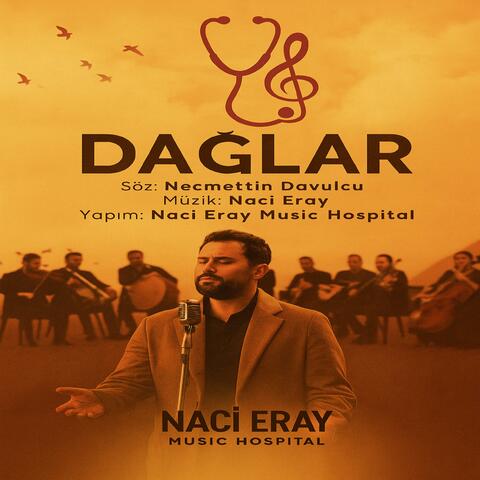 DAĞLAR