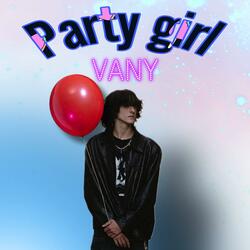 Party Girl