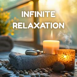 Infinite Relaxation