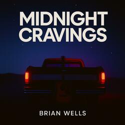 Midnight Cravings