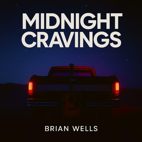 Midnight Cravings