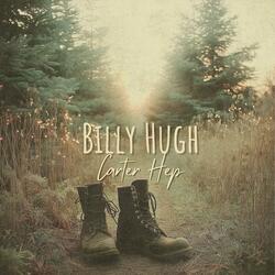 Billy Hugh