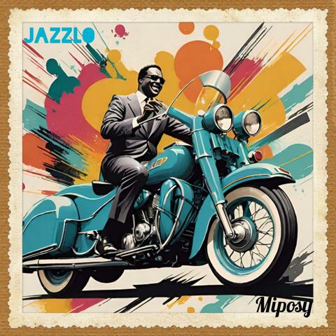 ¡Jazzlo!