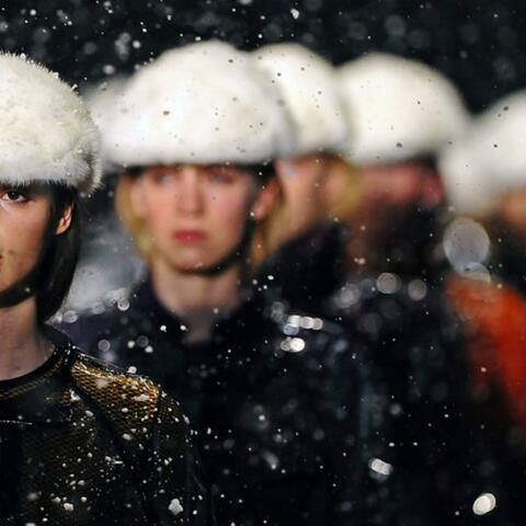 stay ahead (feat. KOZZOKII)