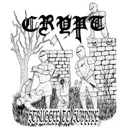 Working Class Rage