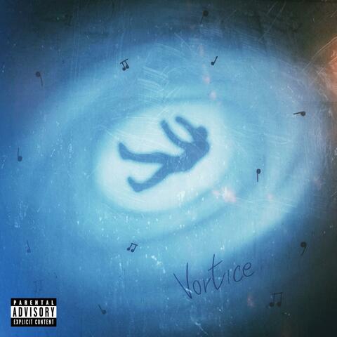 Vortice