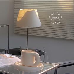 just friends… right?