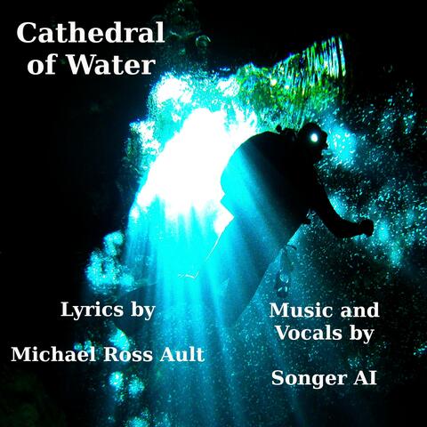 Cathedral of Water