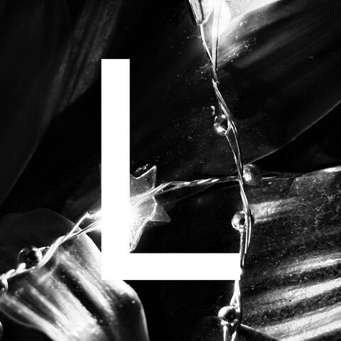 light