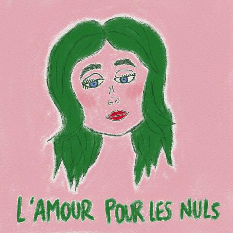l'amour pour les nuls