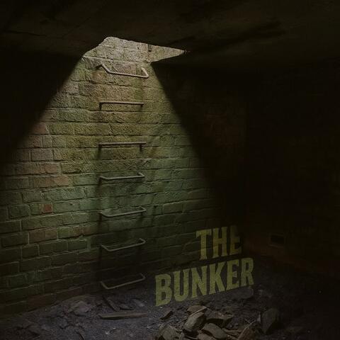 The Bunker