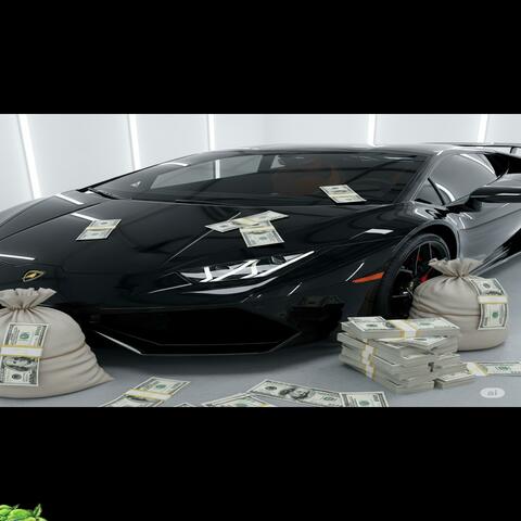 Opp Pack