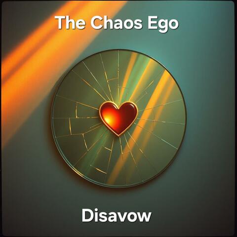 Disavow
